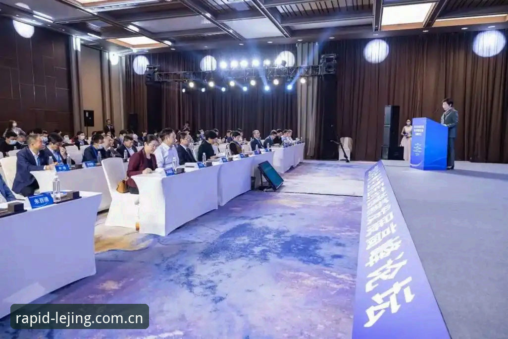 乐竞平台下载不了怎么办 下载遇阻与稳定体验:乐竞平台下载不了怎么办的完整分析与对比