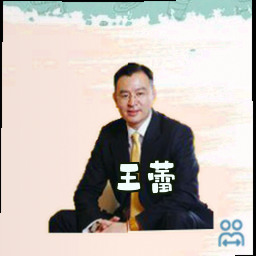 王蕾
