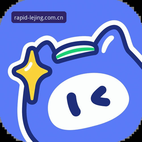 乐竞官方APP 实战派玩家的乐竞官方APP使用心得:从下载到注册,一步到位